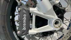 BMW R Ninet ABS